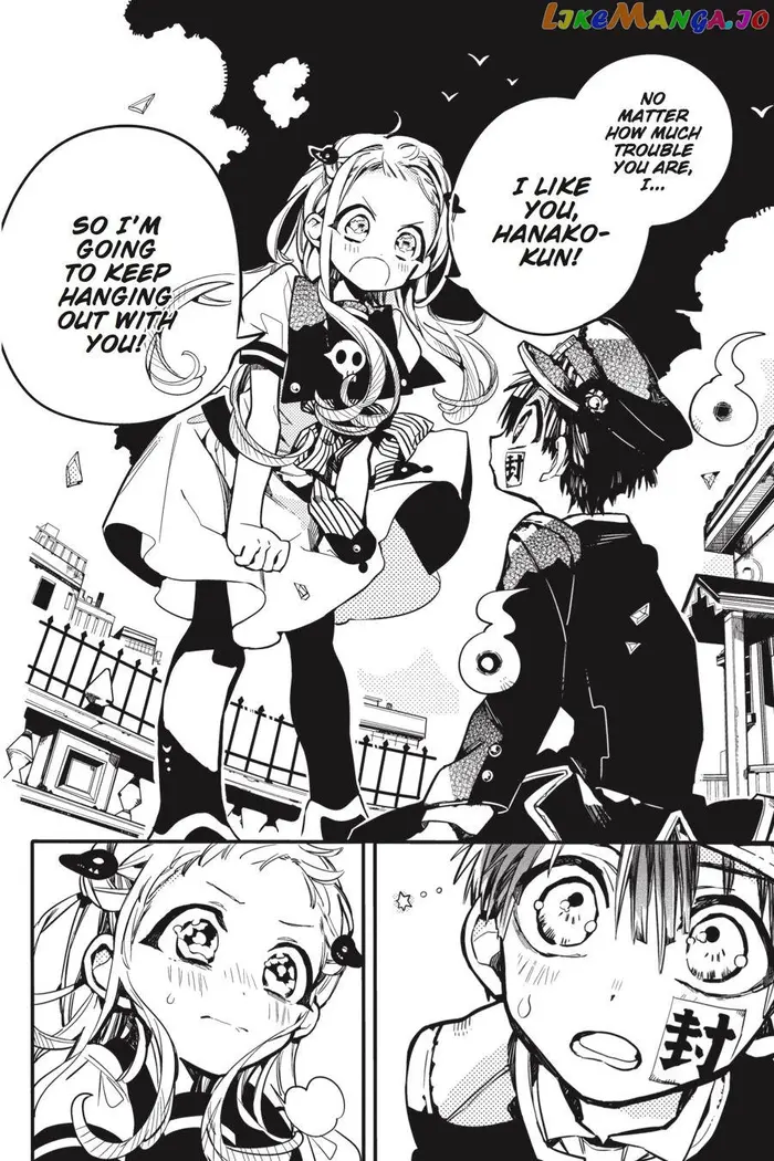 Toilet-Bound Hanako-kun Chapter 15 image 22_optimized